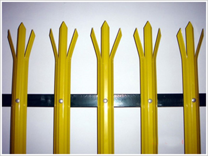 1553759663606852.jpg 20140328135632684.jpg