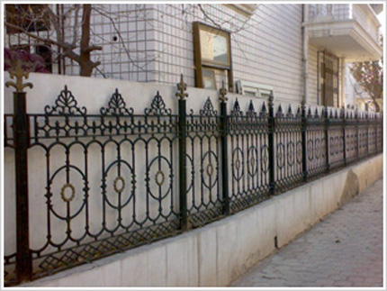 1554080924286465.jpg 20140328142753158.jpg