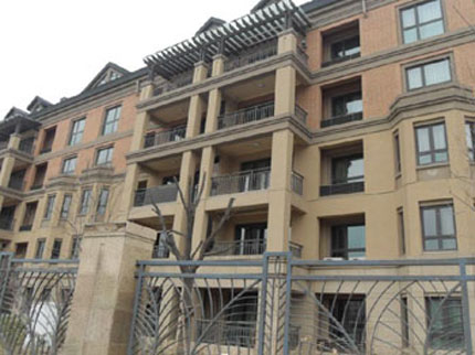 1554865552105189.jpg 20161223092100_1.jpg