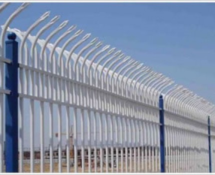 溫州E型雙向彎頭鋅鋼